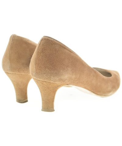 mjuka Pumps/Heels