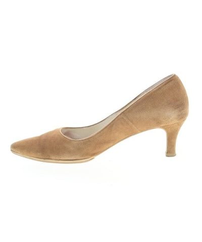 mjuka Pumps/Heels