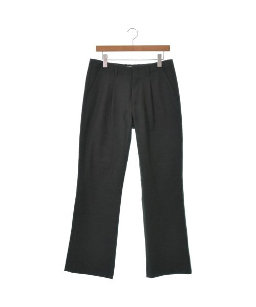 JIEDA Trousers