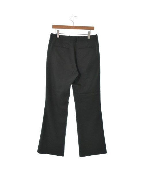 JIEDA Trousers