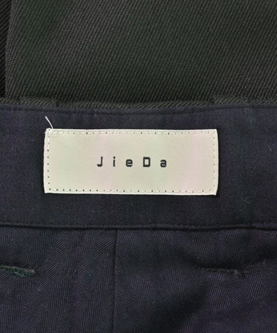 JIEDA Trousers