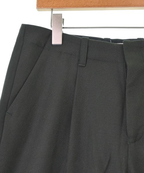 JIEDA Trousers