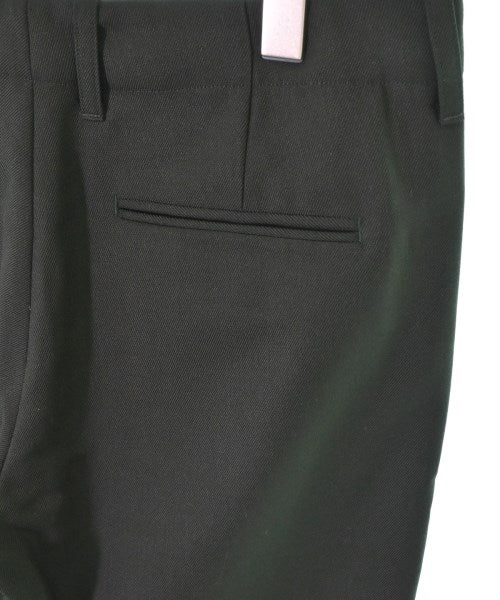 JIEDA Trousers