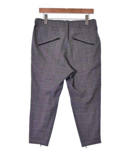 JIEDA Trousers