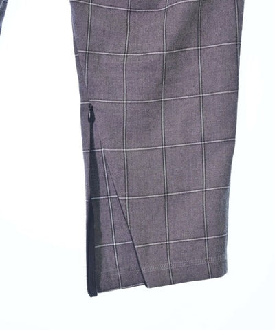 JIEDA Trousers