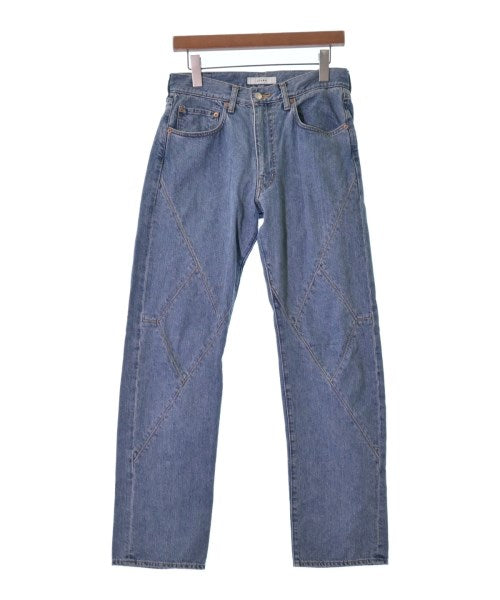 JIEDA Jeans