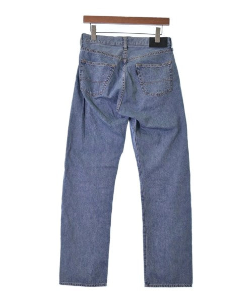 JIEDA Jeans