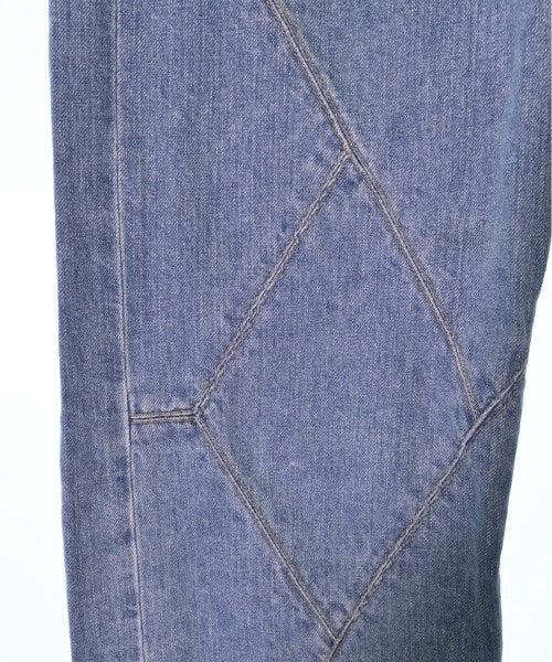 JIEDA Jeans