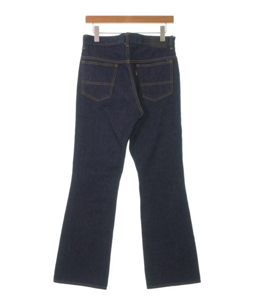 JIEDA Jeans