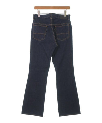 JIEDA Jeans