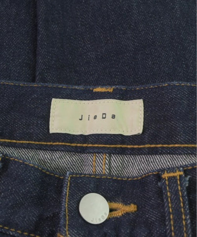 JIEDA Jeans