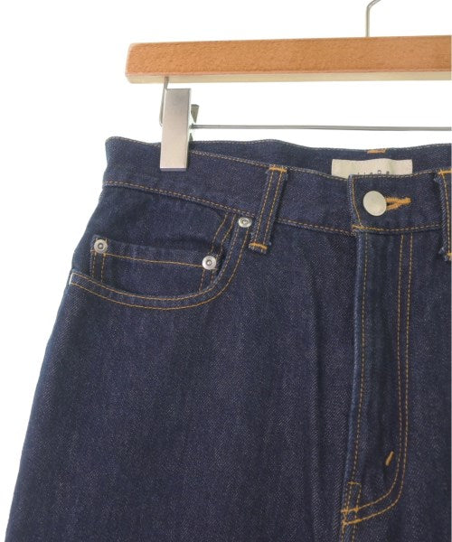 JIEDA Jeans