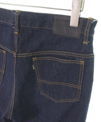 JIEDA Jeans