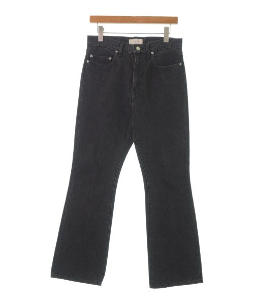 JIEDA Jeans