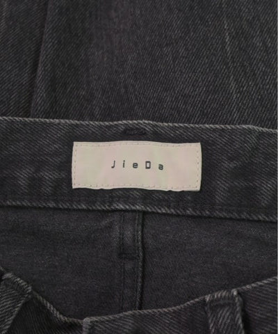 JIEDA Jeans