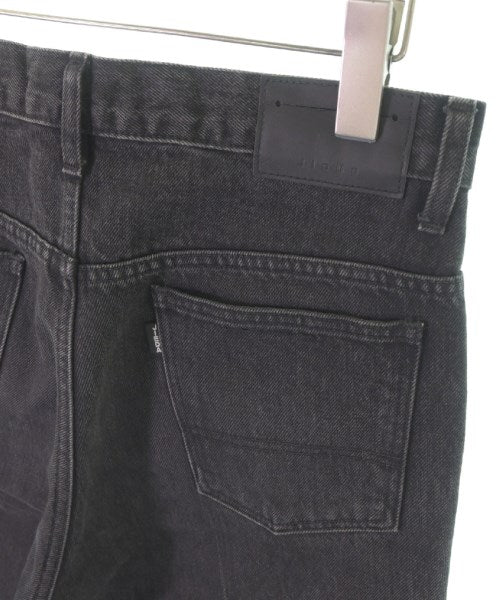 JIEDA Jeans