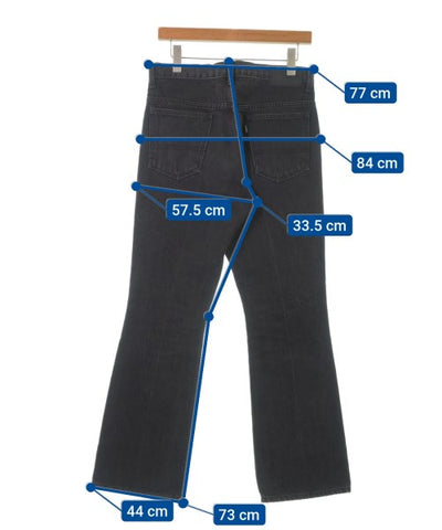 JIEDA Jeans