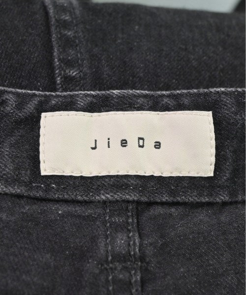 JIEDA Jeans