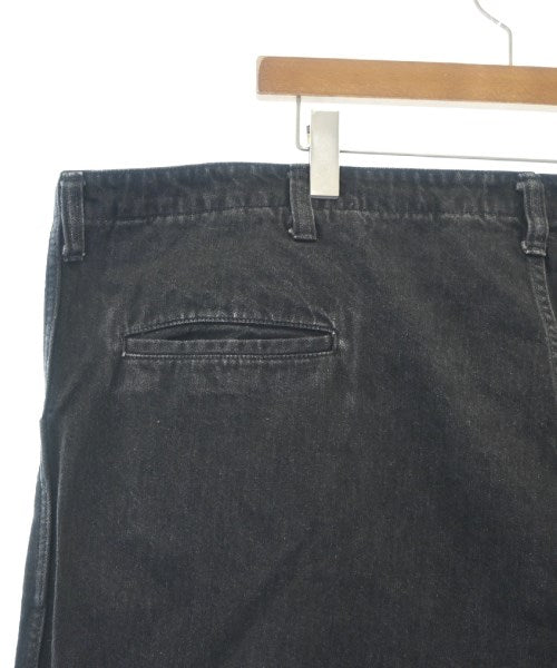 JIEDA Jeans