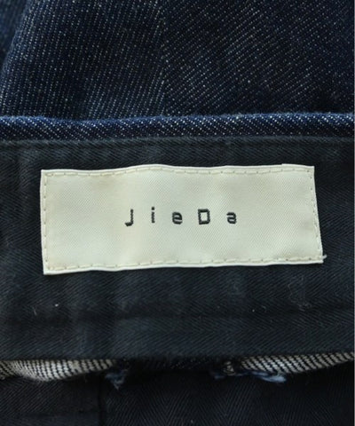 JIEDA Jeans