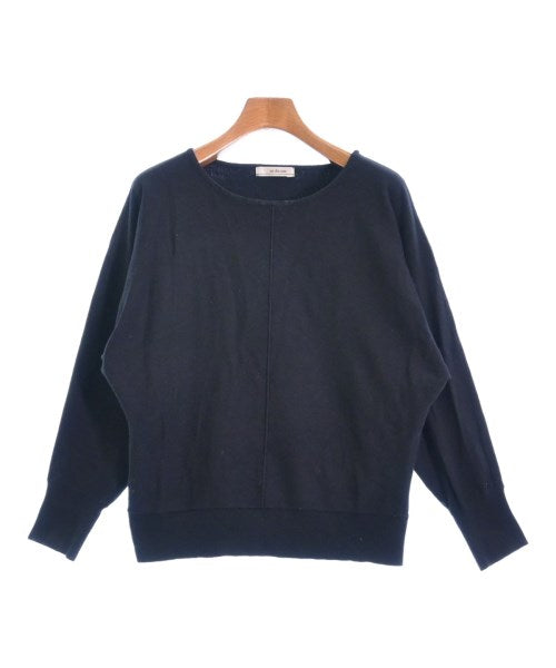 un dix cors Tee Shirts/Tops