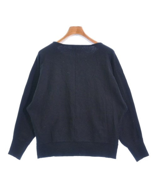 un dix cors Tee Shirts/Tops