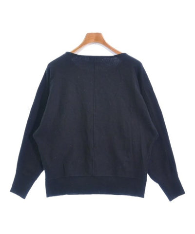 un dix cors Tee Shirts/Tops