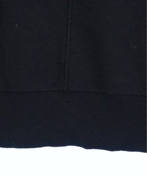 un dix cors Tee Shirts/Tops