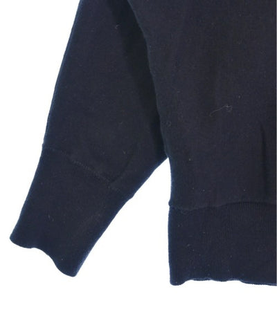 un dix cors Tee Shirts/Tops