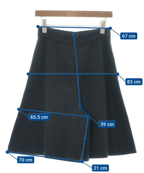 La TOTALITE Shorts