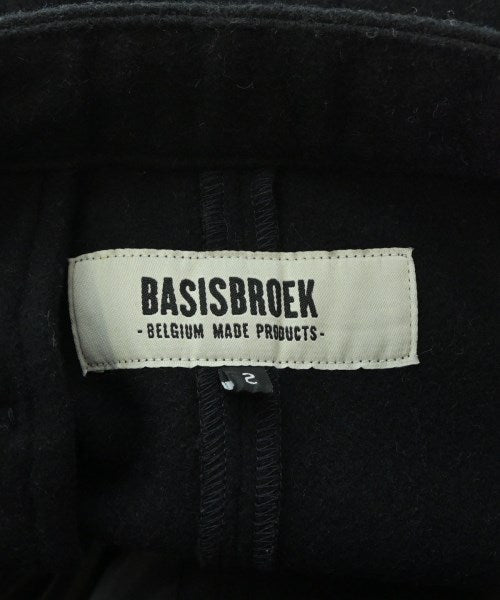 BASISBROEK Other