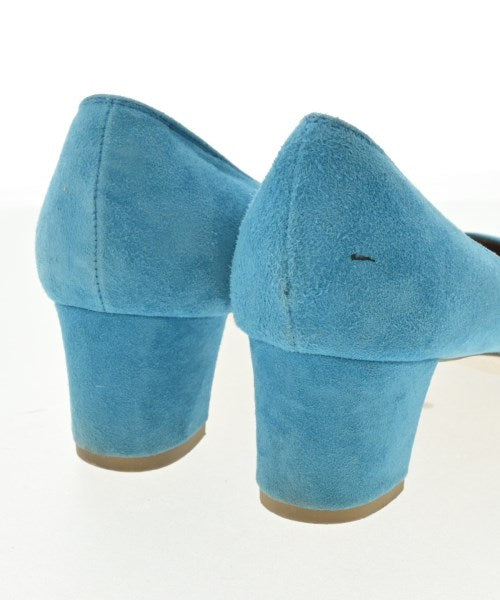 Pippichic Pumps/Heels