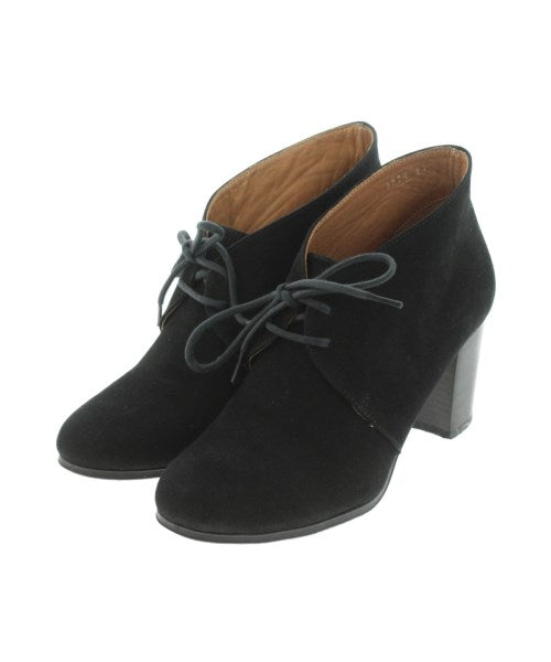 MARGARET HOWELL idea Booties