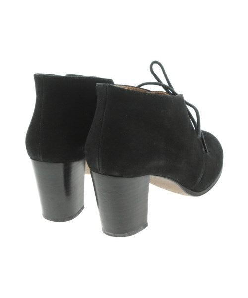 MARGARET HOWELL idea Booties