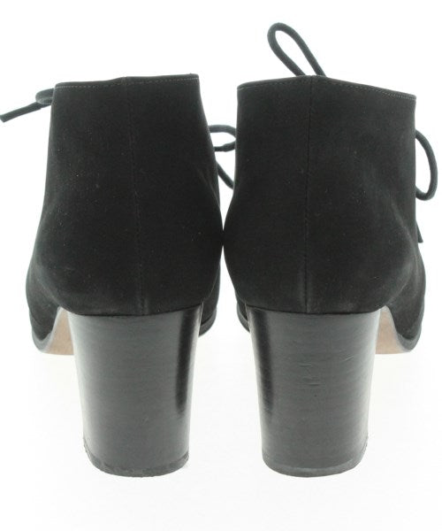 MARGARET HOWELL idea Booties