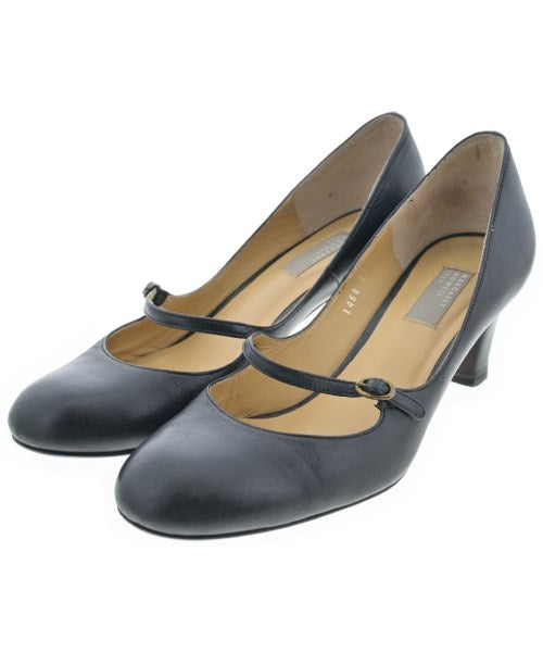 MARGARET HOWELL idea Pumps/Heels