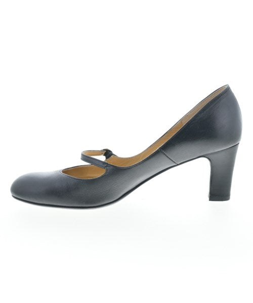 MARGARET HOWELL idea Pumps/Heels