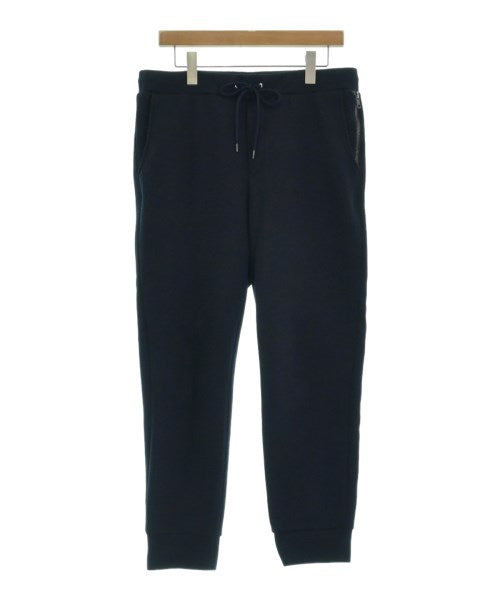 PARIGOT Sweat pants