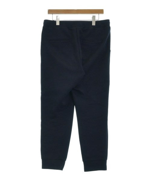 PARIGOT Sweat pants