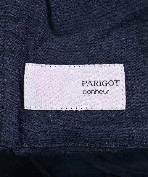 PARIGOT Sweat pants