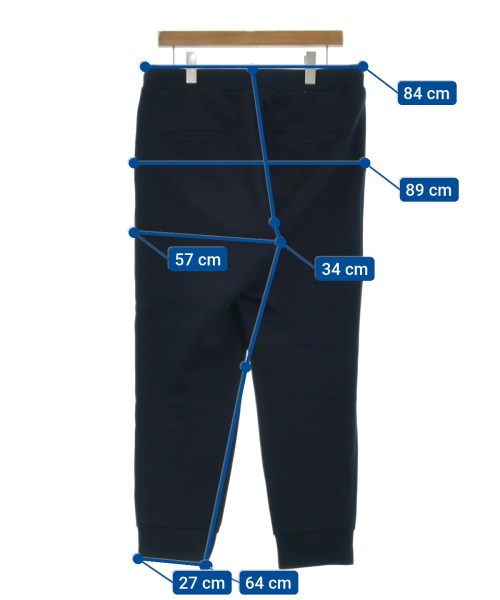 PARIGOT Sweat pants