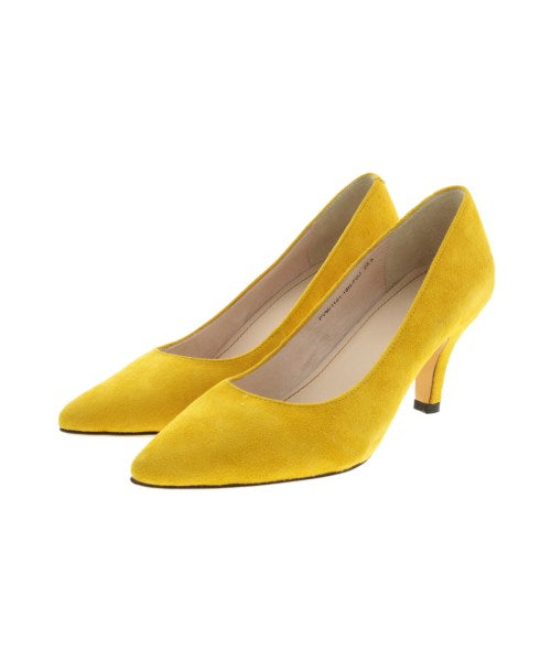 PARIGOT Pumps/Heels