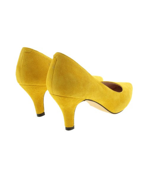 PARIGOT Pumps/Heels