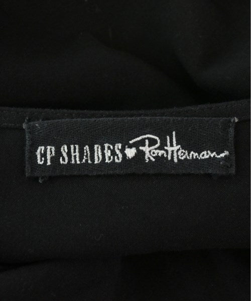 CP SHADES Dresses