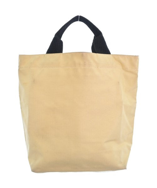 HERVE CHAPELIER Totes