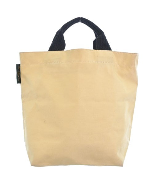 HERVE CHAPELIER Totes