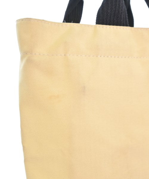 HERVE CHAPELIER Totes