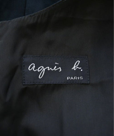 Agnes b. Dresses