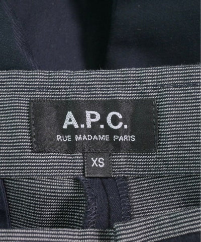 A.P.C. Other