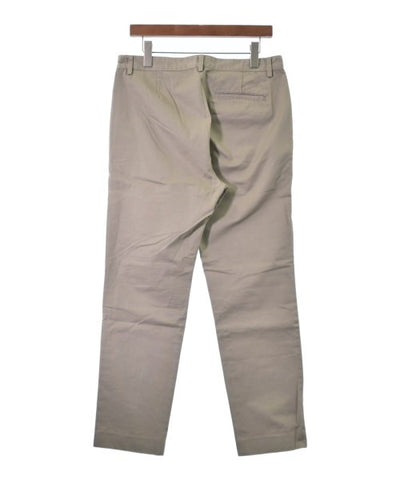 A.P.C. Chinos